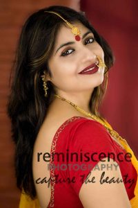 REMINISCENCE PHOTOGRAPHY - 23