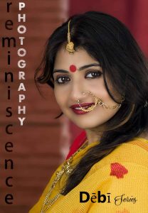 REMINISCENCE PHOTOGRAPHY - 26