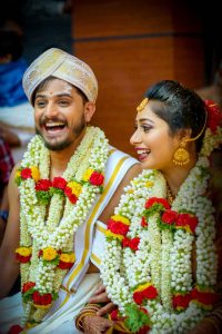 Rising Pixels- Wedding scripts - 44