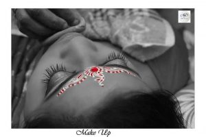 Wedding Photographer - 19