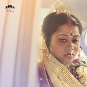 Wedding Photographer - 20