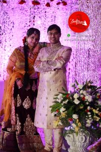 Swift Creation Photography - 37