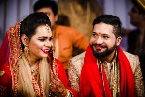 Rising Pixels- Wedding scripts - 35