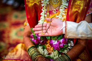K.Ganesh photography - 20