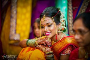 K.Ganesh photography - 19