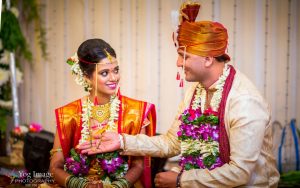 K.Ganesh photography - 21