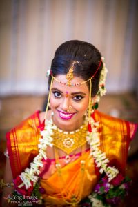 K.Ganesh photography - 24