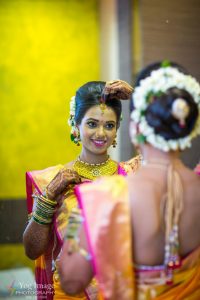 K.Ganesh photography - 25