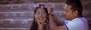 K.Ganesh photography - 23
