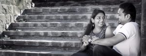 K.Ganesh photography - 29