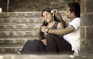 K.Ganesh photography - 26