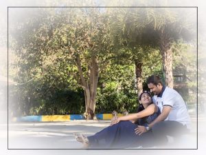 K.Ganesh photography - 38