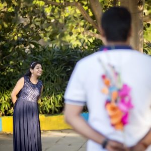 K.Ganesh photography - 35