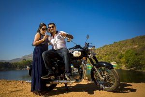 K.Ganesh photography - 31