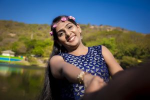 K.Ganesh photography - 27