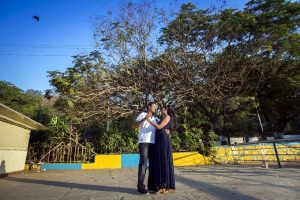 K.Ganesh photography - 42