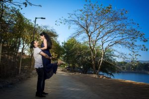 K.Ganesh photography - 39