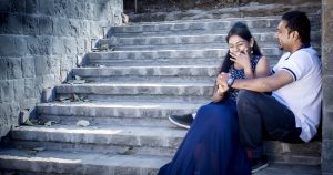K.Ganesh photography - 36