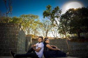 K.Ganesh photography - 40