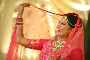 Photowing photography - 20