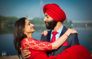 Photowing photography - 19