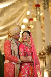 Photowing photography - 21