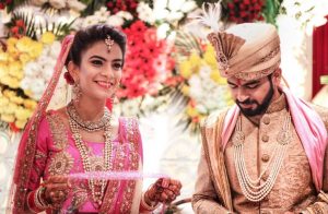 Photowing photography - 22