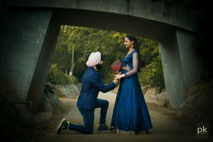 Photowing photography - 23