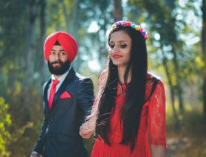 Photowing photography - 26