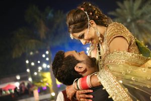 Photowing photography - 27