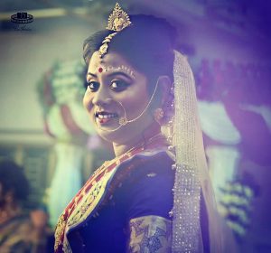 Wedding Photographer - 22