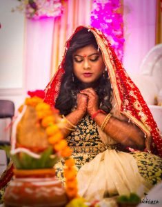 Banjara Lensers - 32