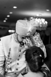 Banjara Lensers - 25