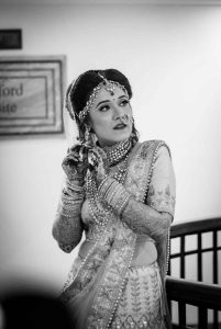 Banjara Lensers - 24