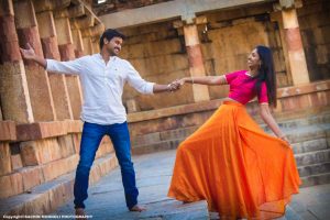 Rising Pixels- Wedding scripts - 31