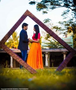 Rising Pixels- Wedding scripts - 50