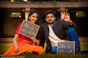 Rising Pixels- Wedding scripts - 26