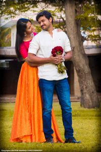 Rising Pixels- Wedding scripts - 37