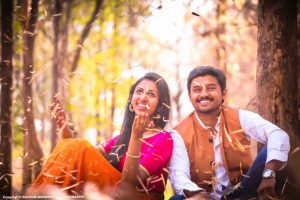 Rising Pixels- Wedding scripts - 29