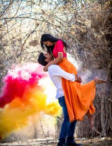 Rising Pixels- Wedding scripts - 56