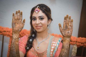 CelebLuk Weddings - 50