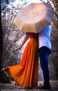 Rising Pixels- Wedding scripts - 36