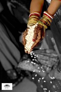 Wedding Photographer - 23