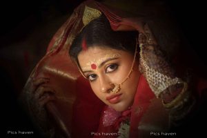 Wedding Photographer - 24