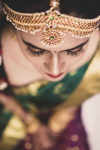 Rising Pixels- Wedding scripts - 23