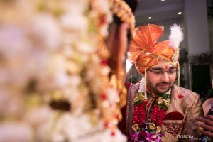 Wedding Photography & Cinematography - 21