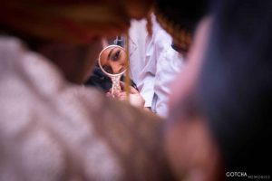 Wedding Photography & Cinematography - 20