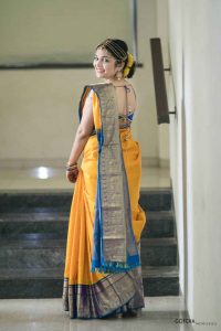 Wedding Photography & Cinematography - 22