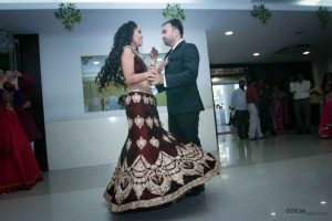 Wedding Photography & Cinematography - 23