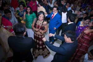 Wedding Photography & Cinematography - 24